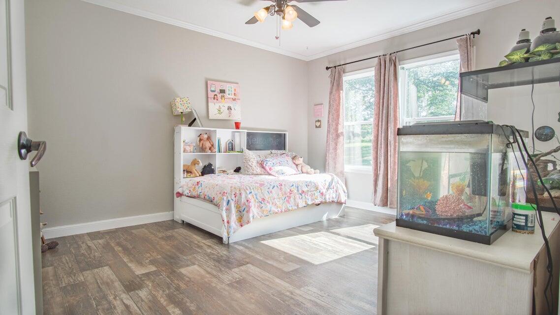 23706 Us 160 Property Photo 16