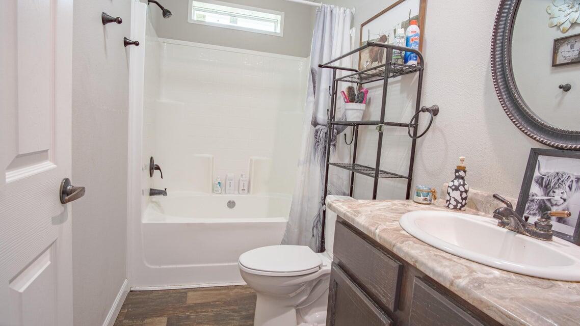 23706 Us 160 Property Photo 19