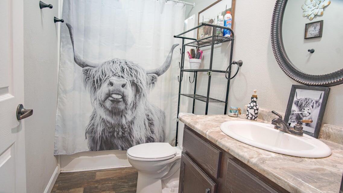 23706 Us 160 Property Photo 20