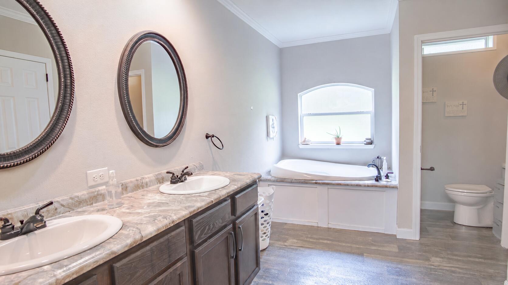 23706 Us 160 Property Photo 21