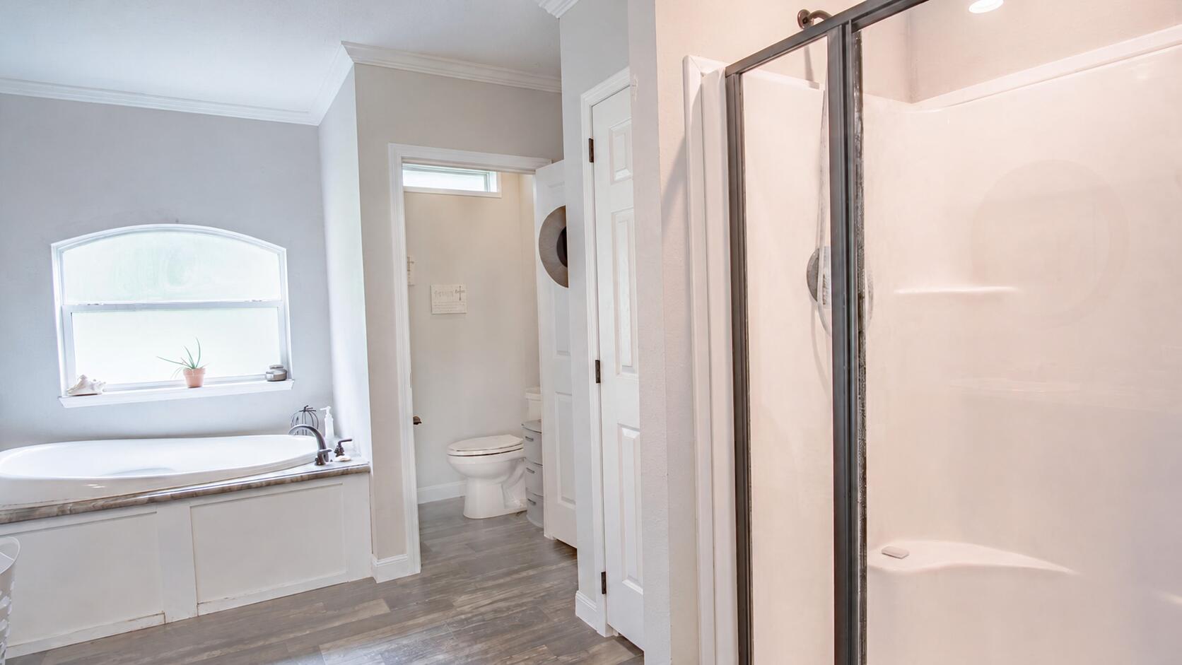 23706 Us 160 Property Photo 22