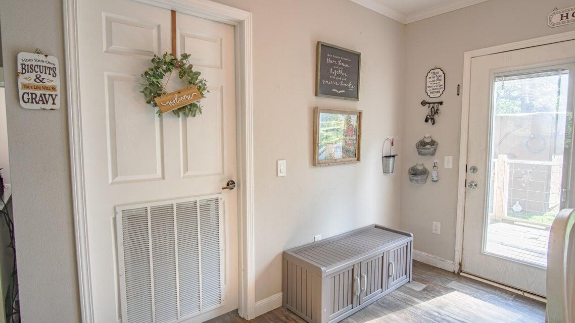23706 Us 160 Property Photo 23