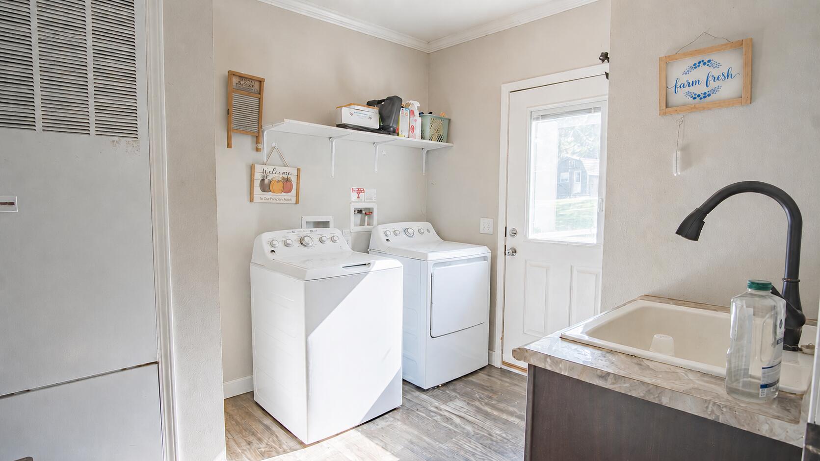 23706 Us 160 Property Photo 24