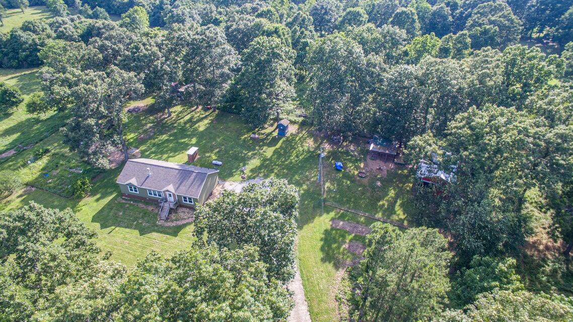 23706 Us 160 Property Photo 25