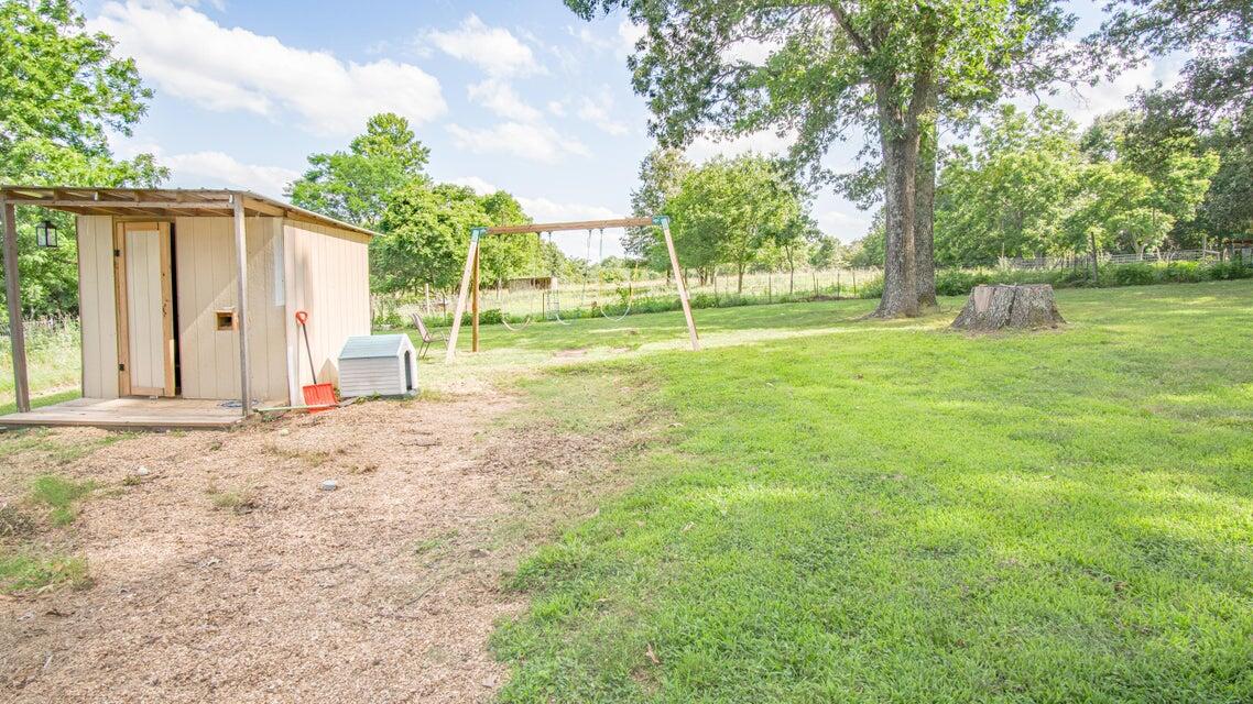 23706 Us 160 Property Photo 26