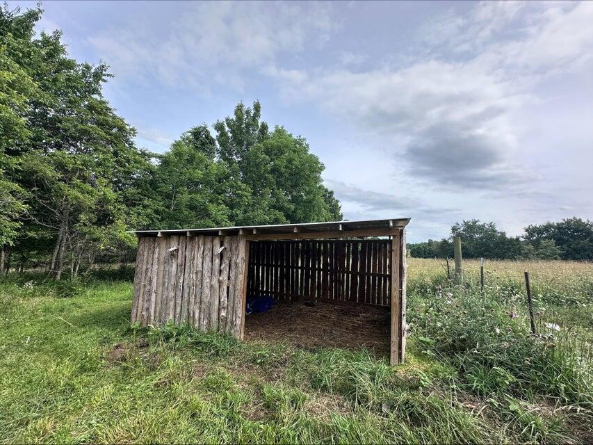 23706 Us 160 Property Photo 27