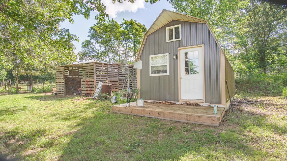 23706 Us 160 Property Photo 30