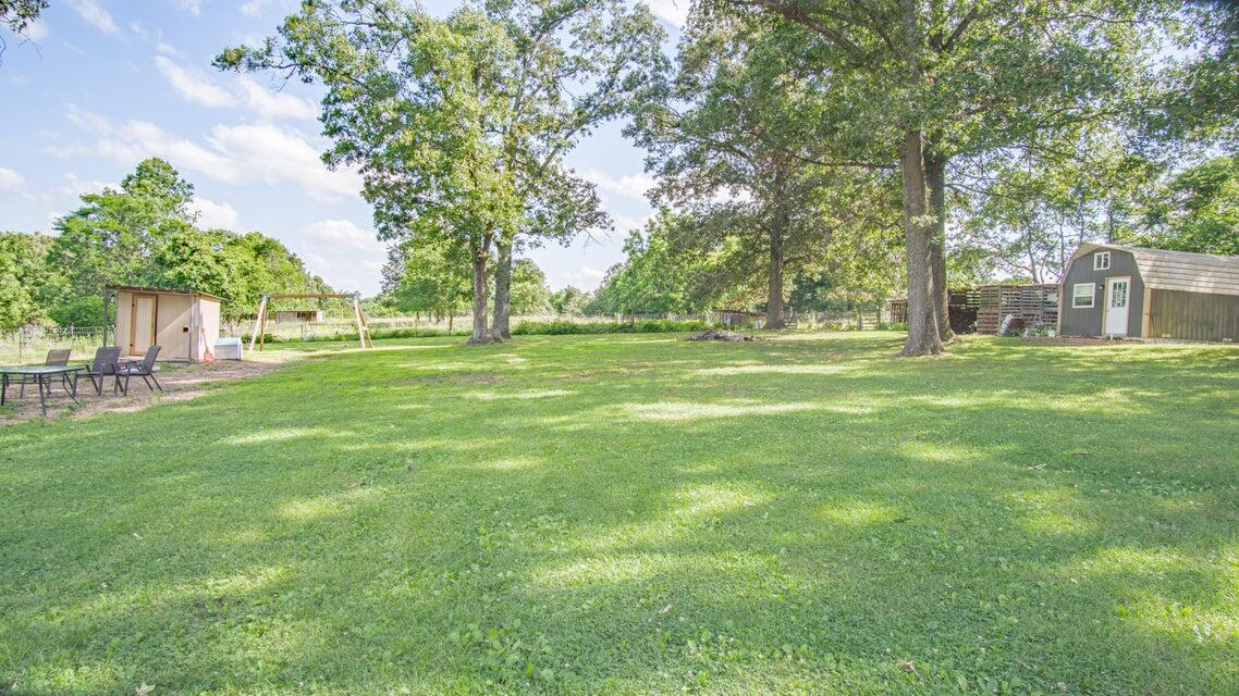 23706 Us 160 Property Photo 31