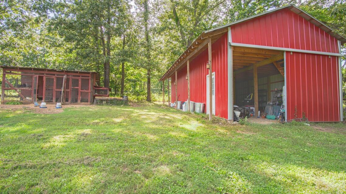 23706 Us 160 Property Photo 33