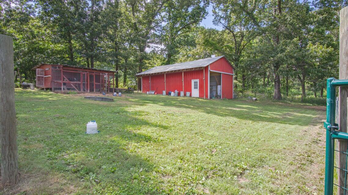 23706 Us 160 Property Photo 34