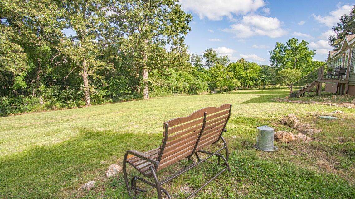 23706 Us 160 Property Photo 35