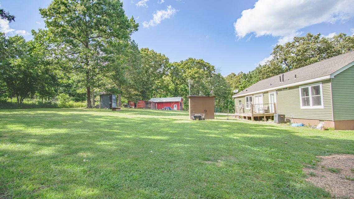 23706 Us 160 Property Photo 37