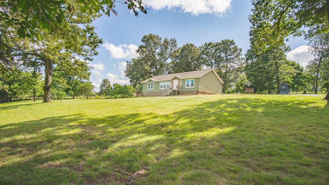 23706 Us 160 Property Photo 38