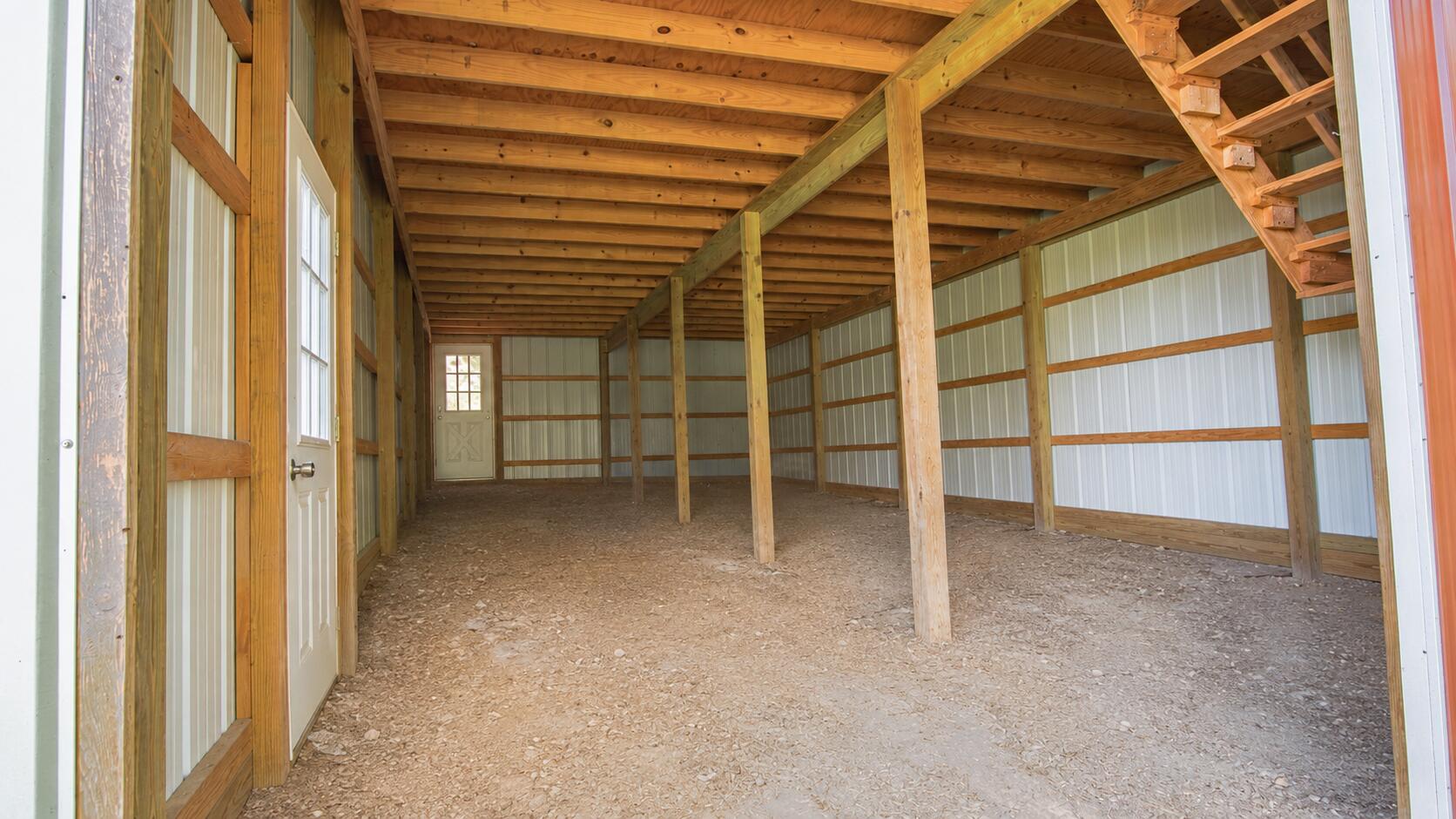 23706 Us 160 Property Photo 39