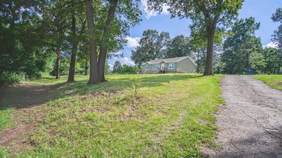 23706 Us 160 Property Photo 40