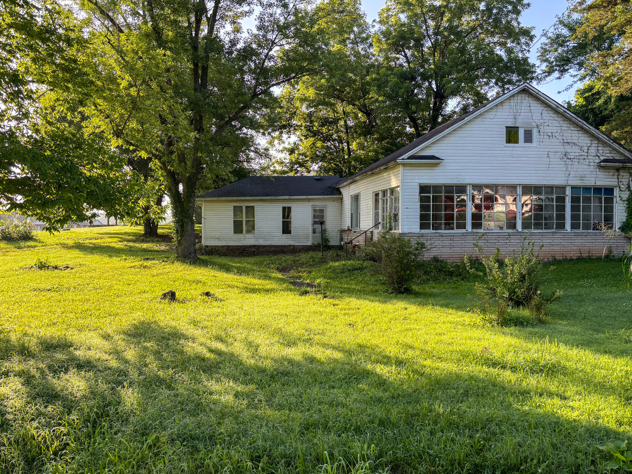 103 Pirate Lane Property Photo 3