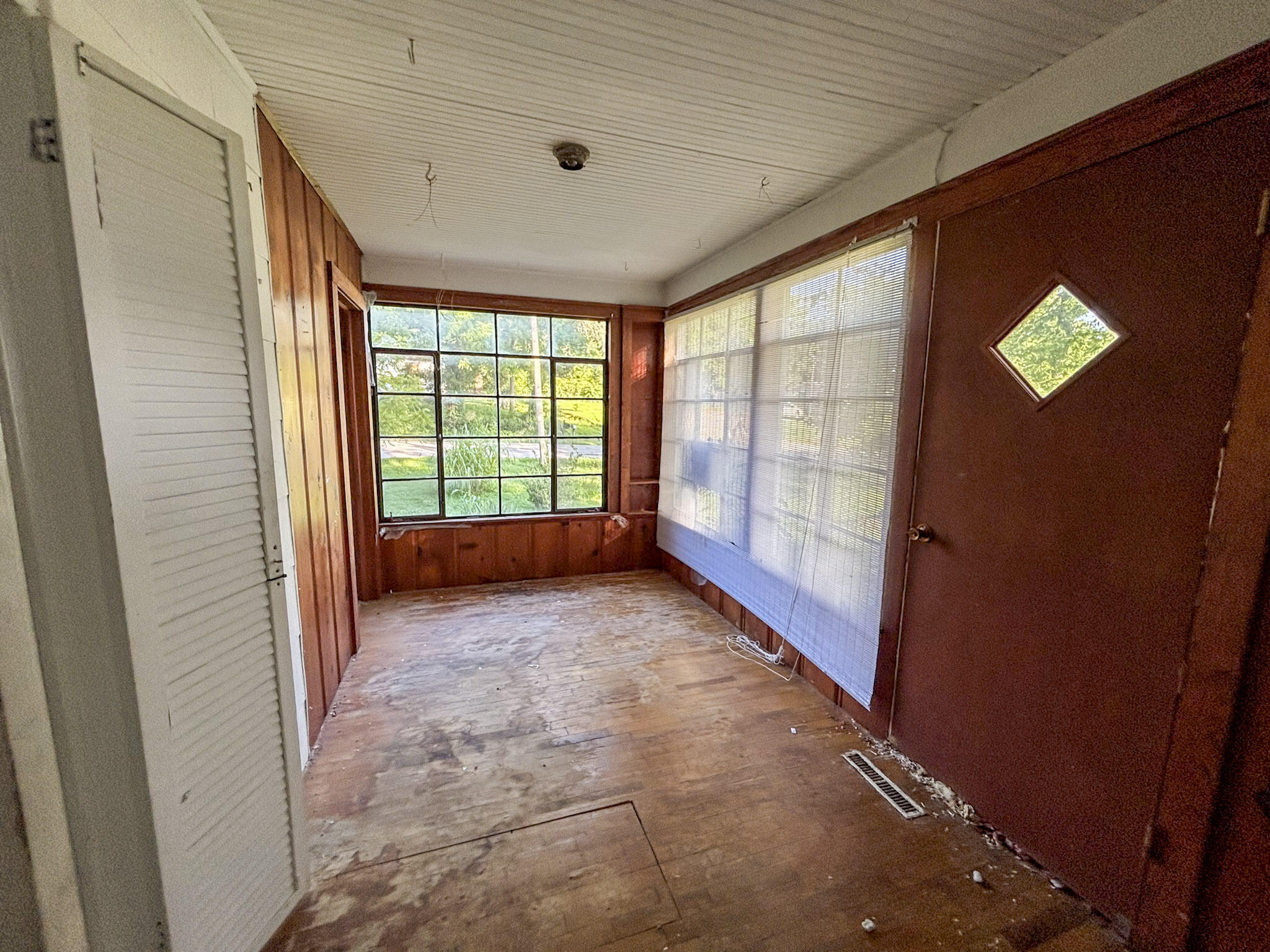 103 Pirate Lane Property Photo 10
