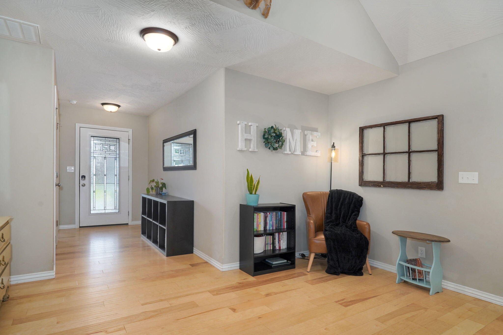 1309 South Appomattox Avenue Property Photo 4