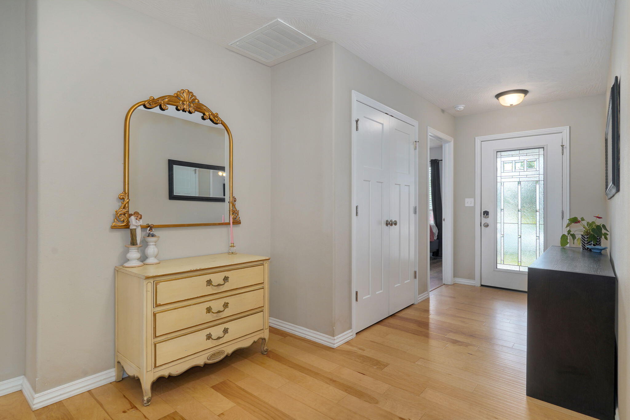 1309 South Appomattox Avenue Property Photo 5