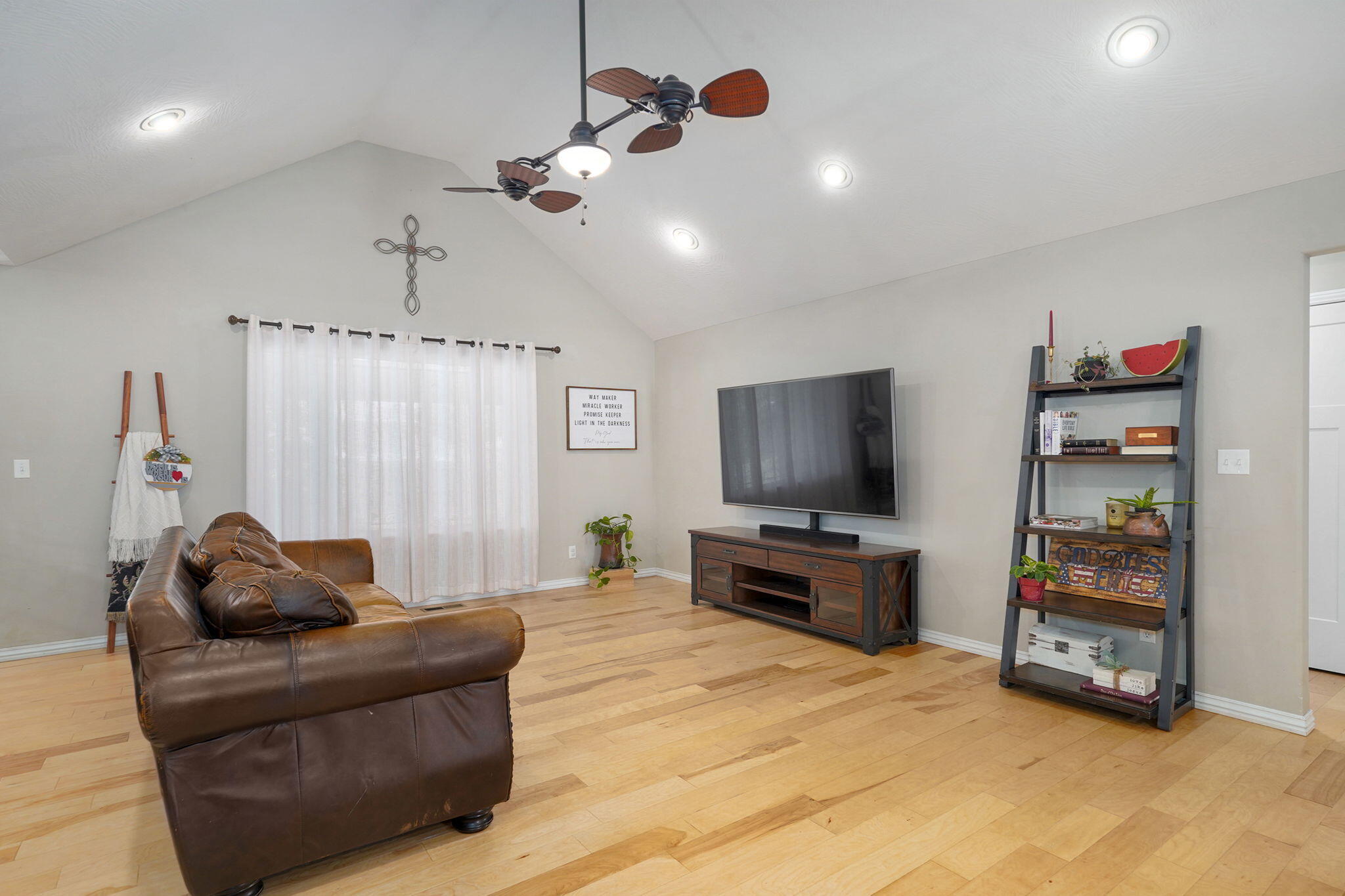 1309 South Appomattox Avenue Property Photo 6