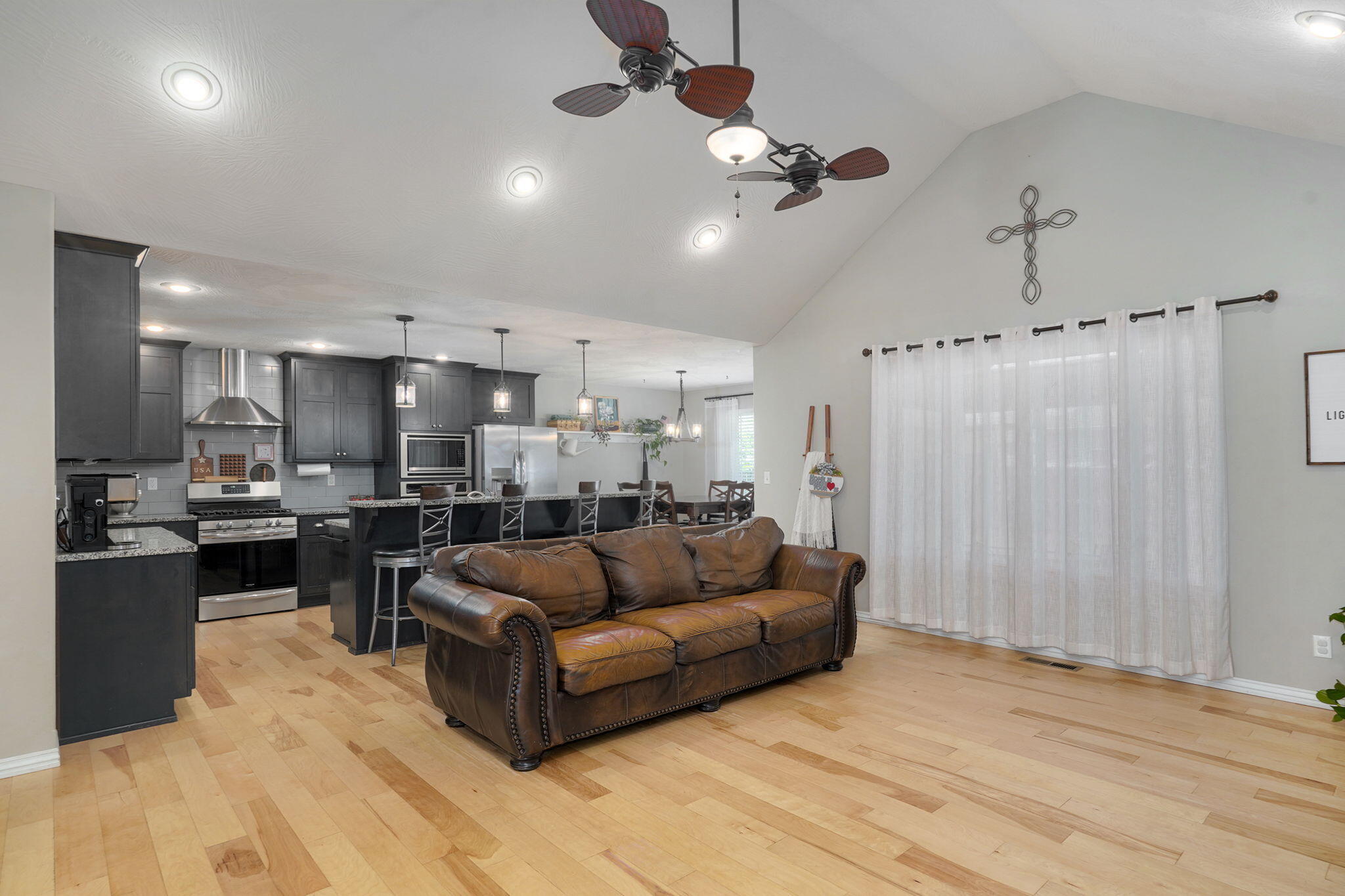 1309 South Appomattox Avenue Property Photo 7