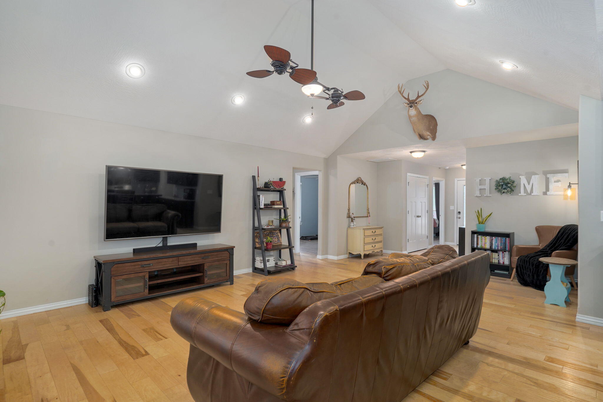 1309 South Appomattox Avenue Property Photo 8