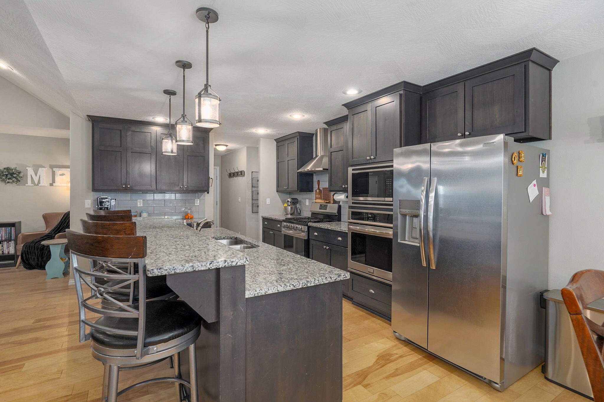 1309 South Appomattox Avenue Property Photo 10