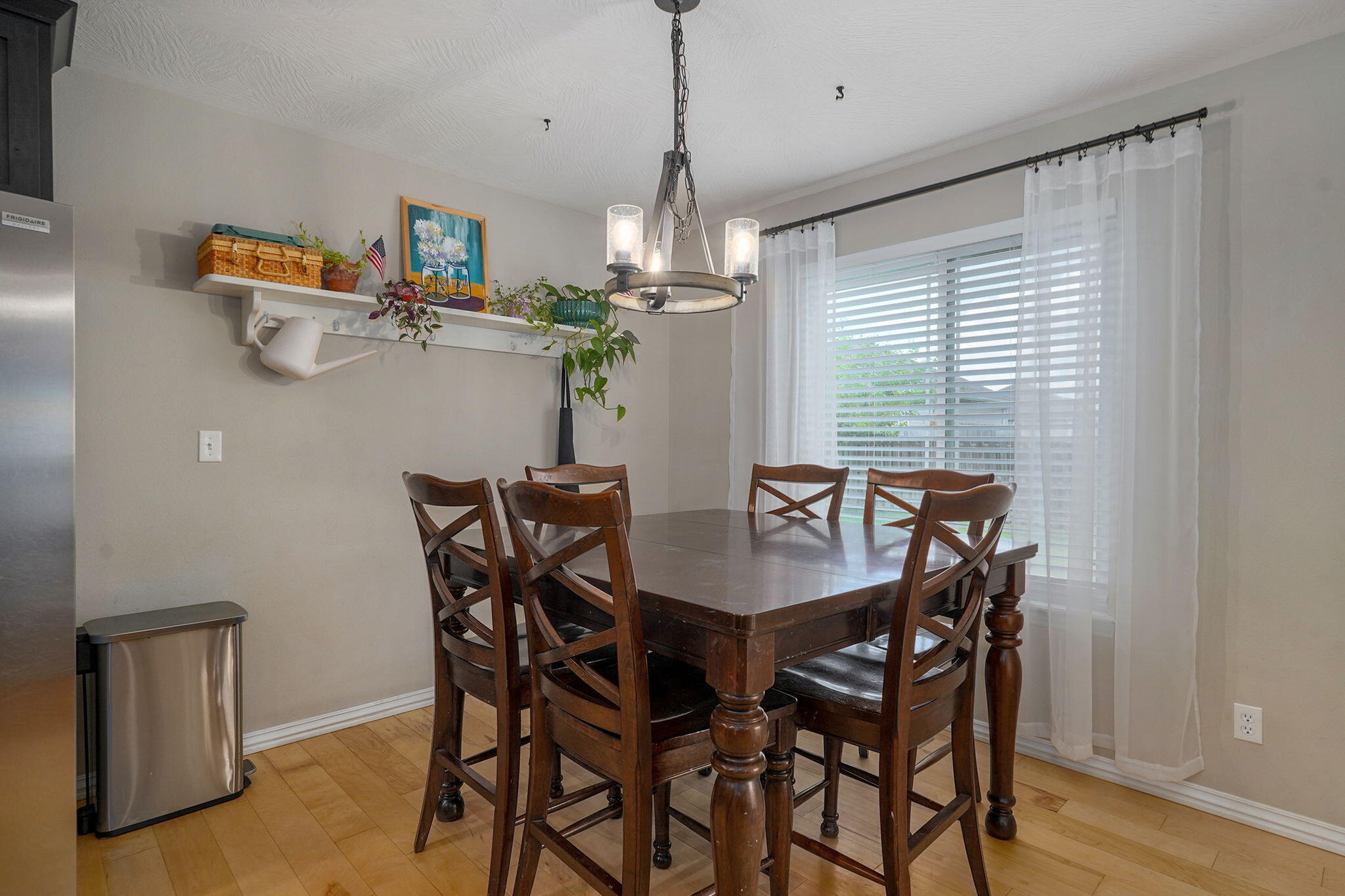 1309 South Appomattox Avenue Property Photo 11