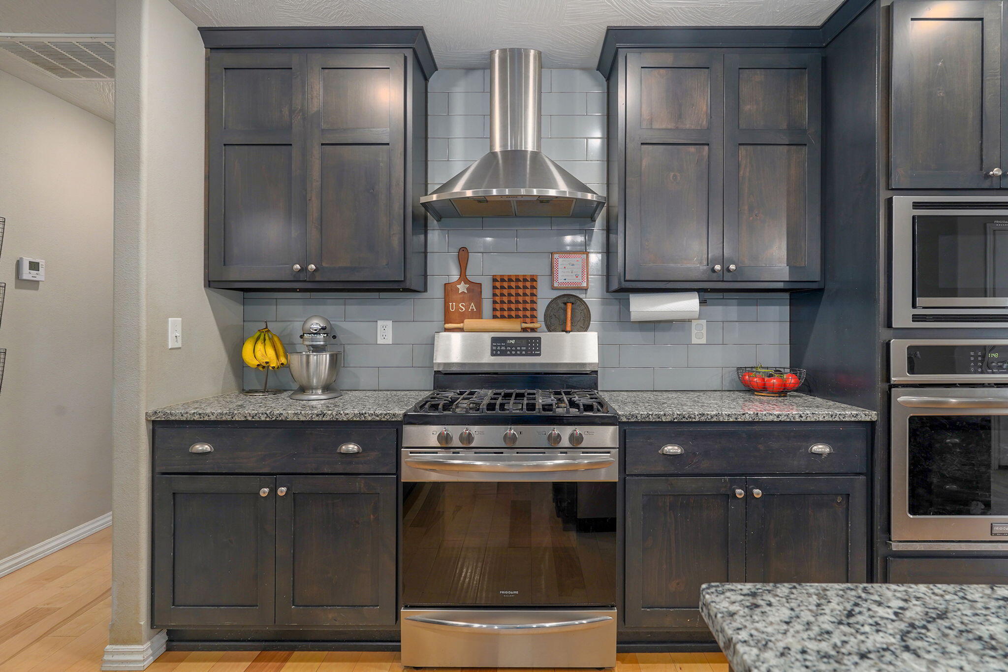 1309 South Appomattox Avenue Property Photo 12