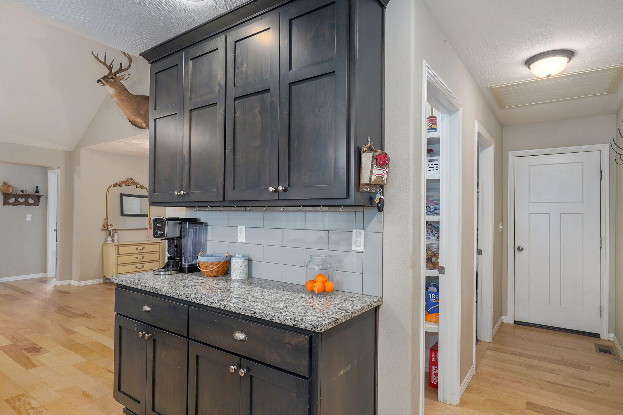 1309 South Appomattox Avenue Property Photo 13