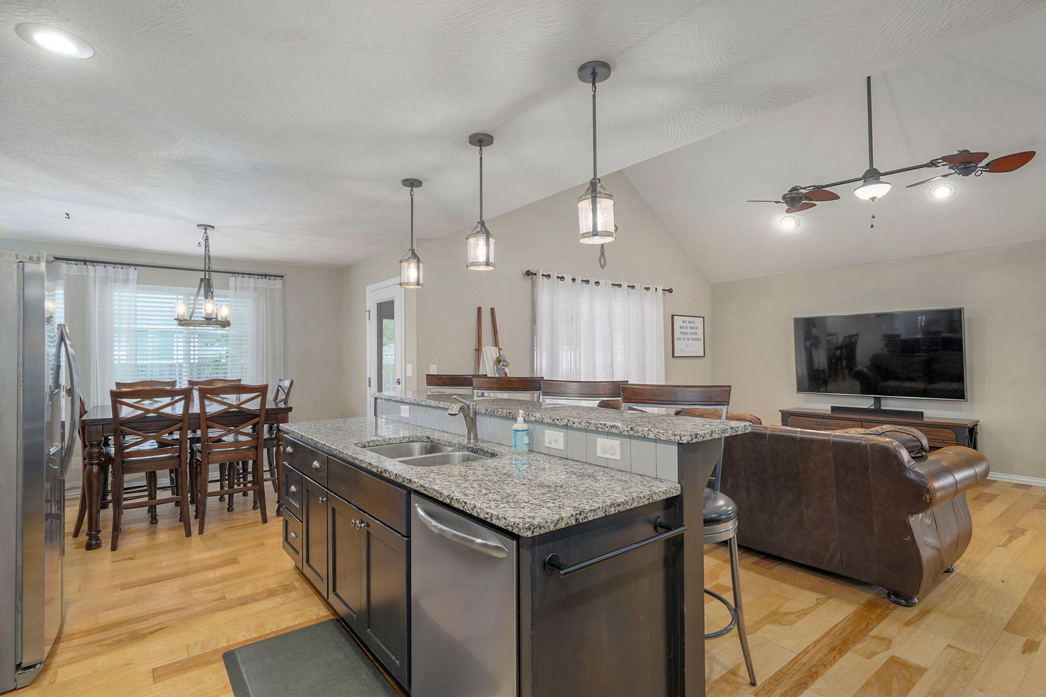 1309 South Appomattox Avenue Property Photo 14