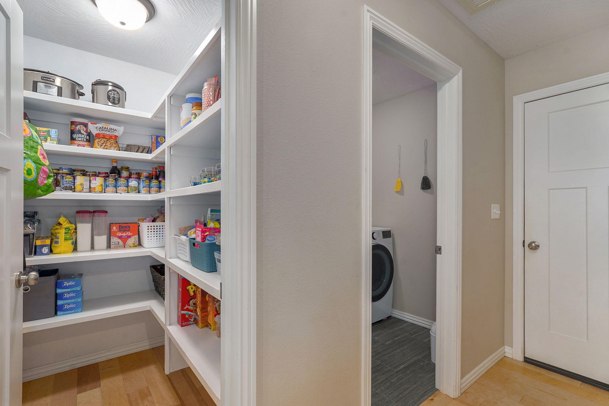 1309 South Appomattox Avenue Property Photo 15