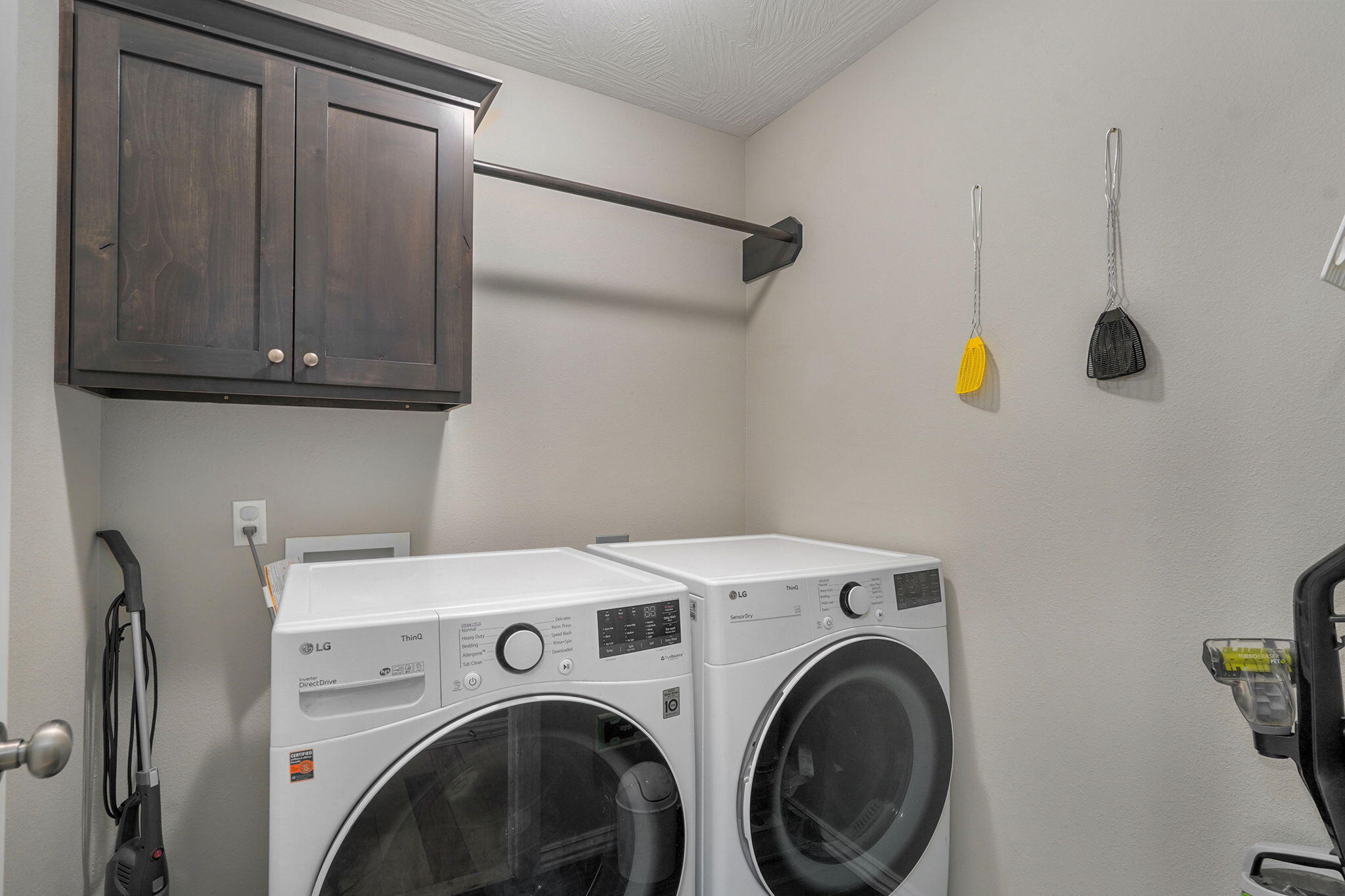 1309 South Appomattox Avenue Property Photo 16