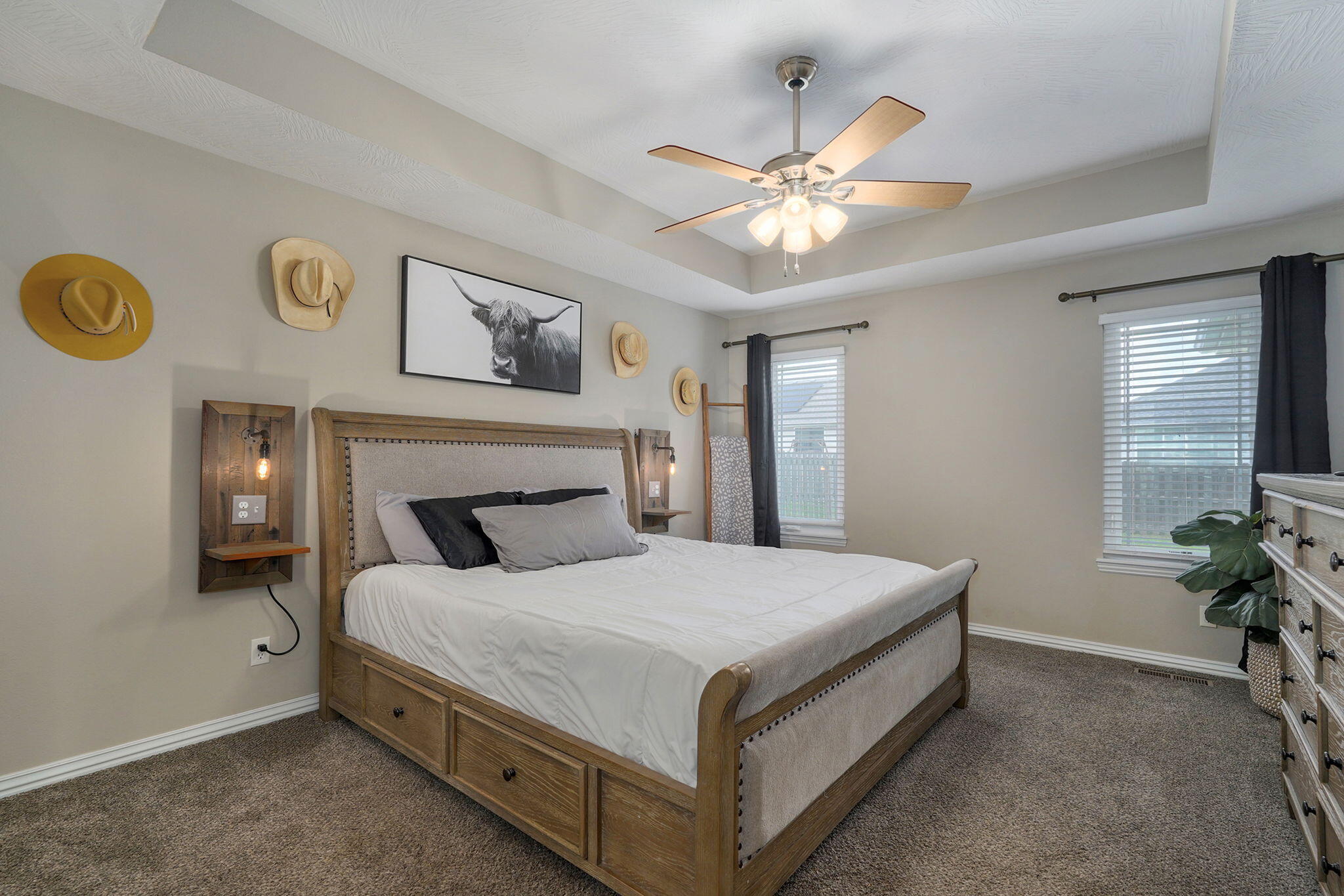 1309 South Appomattox Avenue Property Photo 17