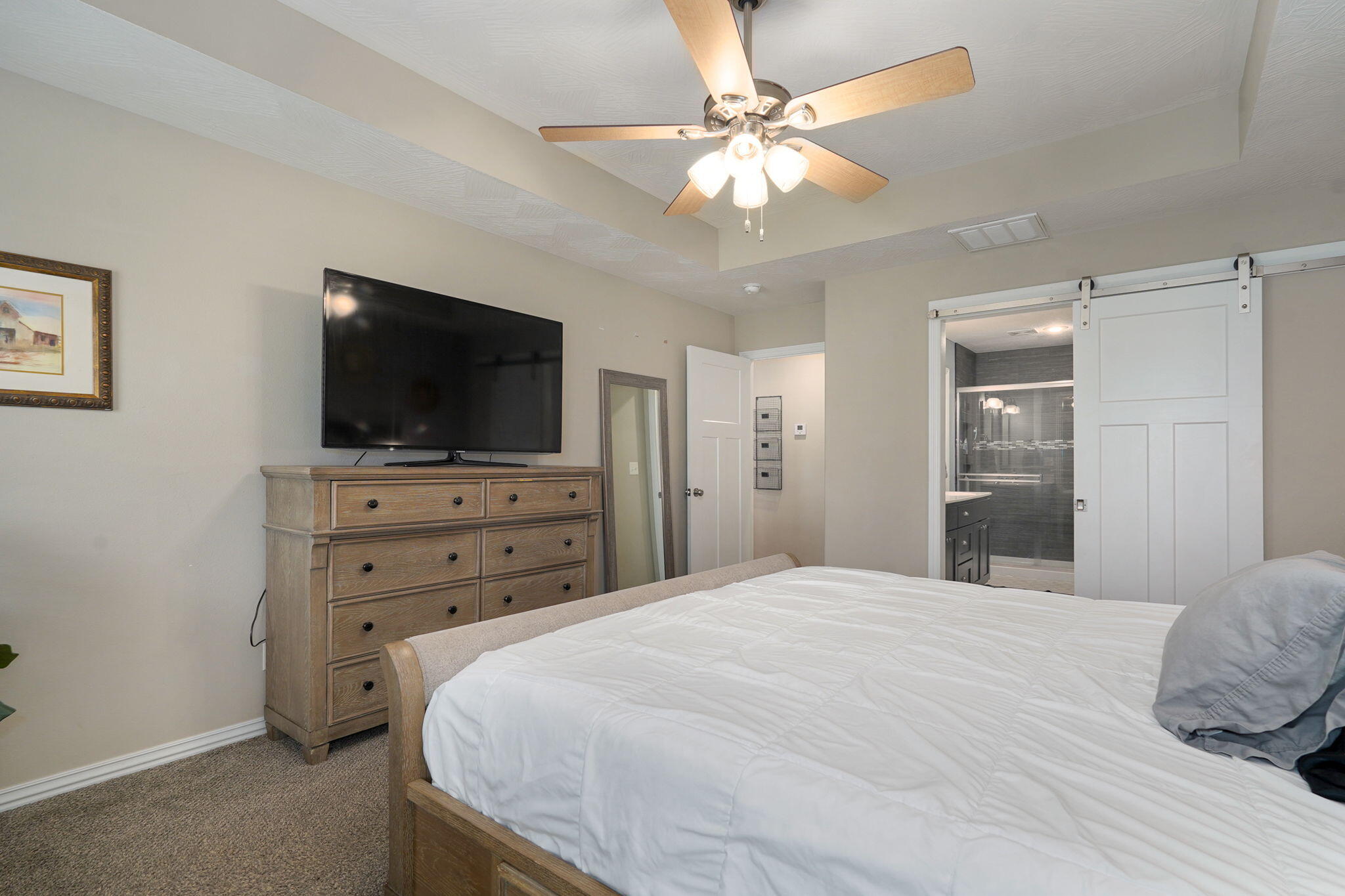 1309 South Appomattox Avenue Property Photo 18