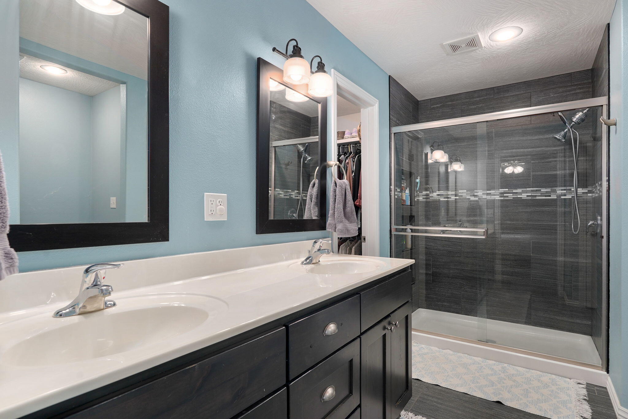 1309 South Appomattox Avenue Property Photo 19