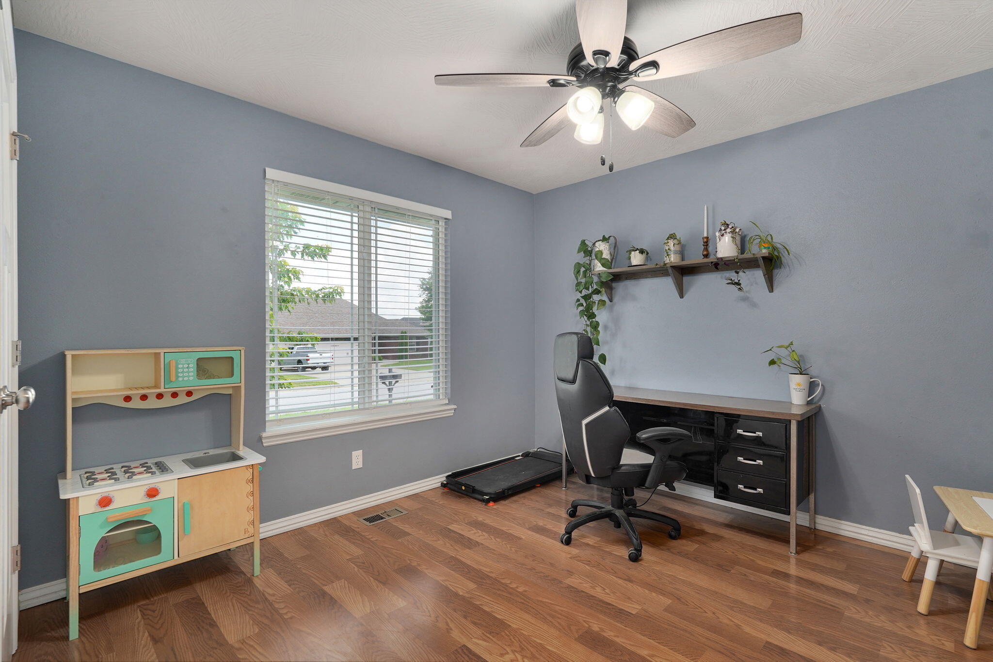 1309 South Appomattox Avenue Property Photo 24