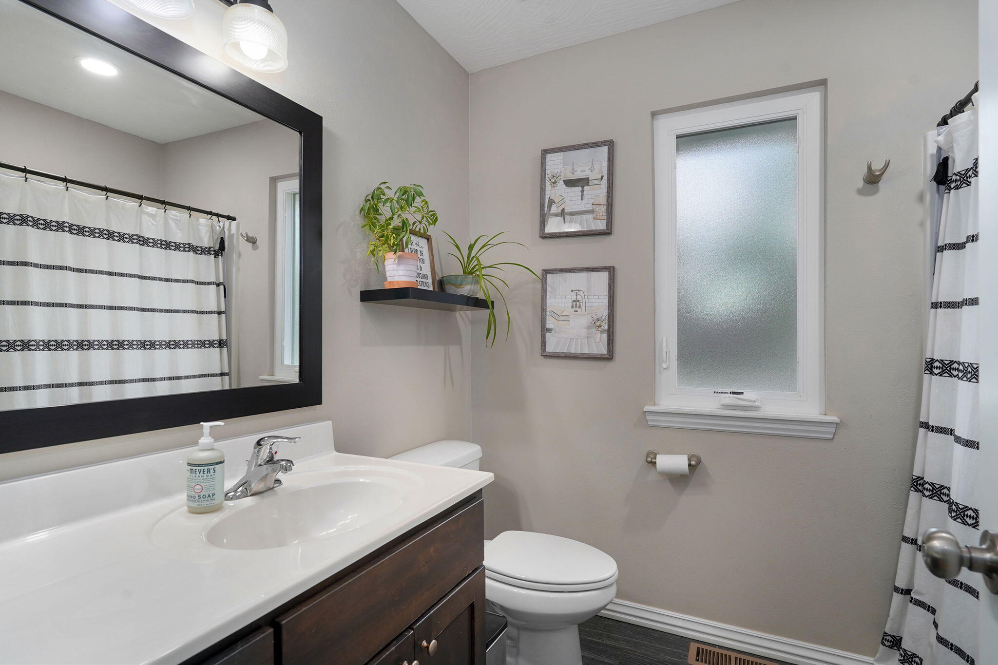 1309 South Appomattox Avenue Property Photo 25
