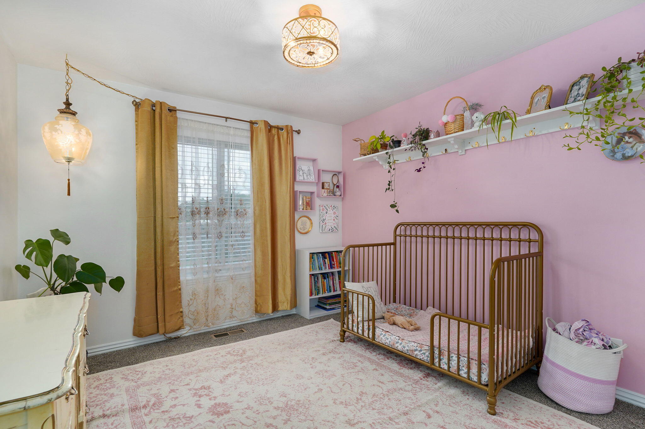 1309 South Appomattox Avenue Property Photo 26