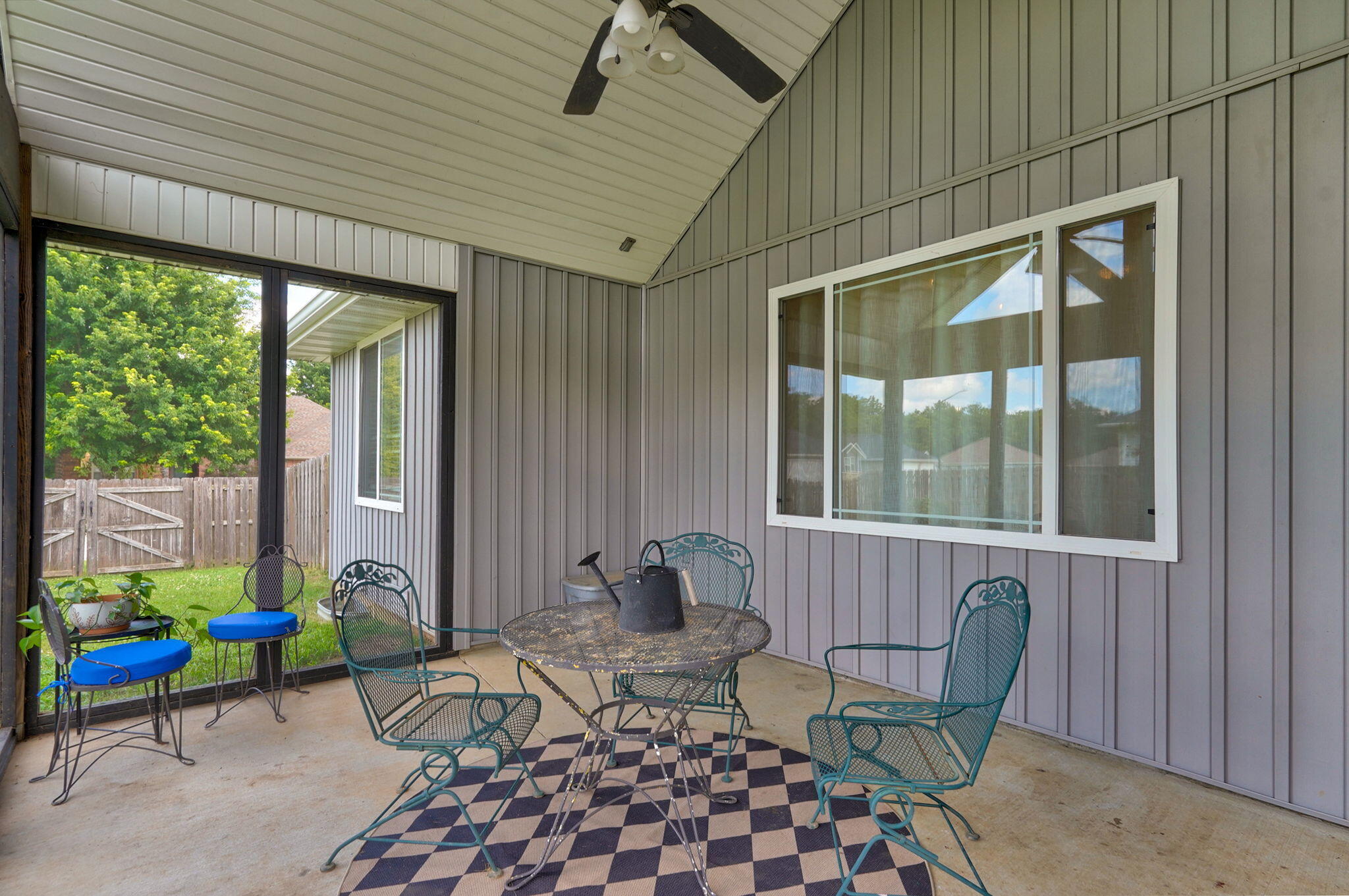 1309 South Appomattox Avenue Property Photo 28