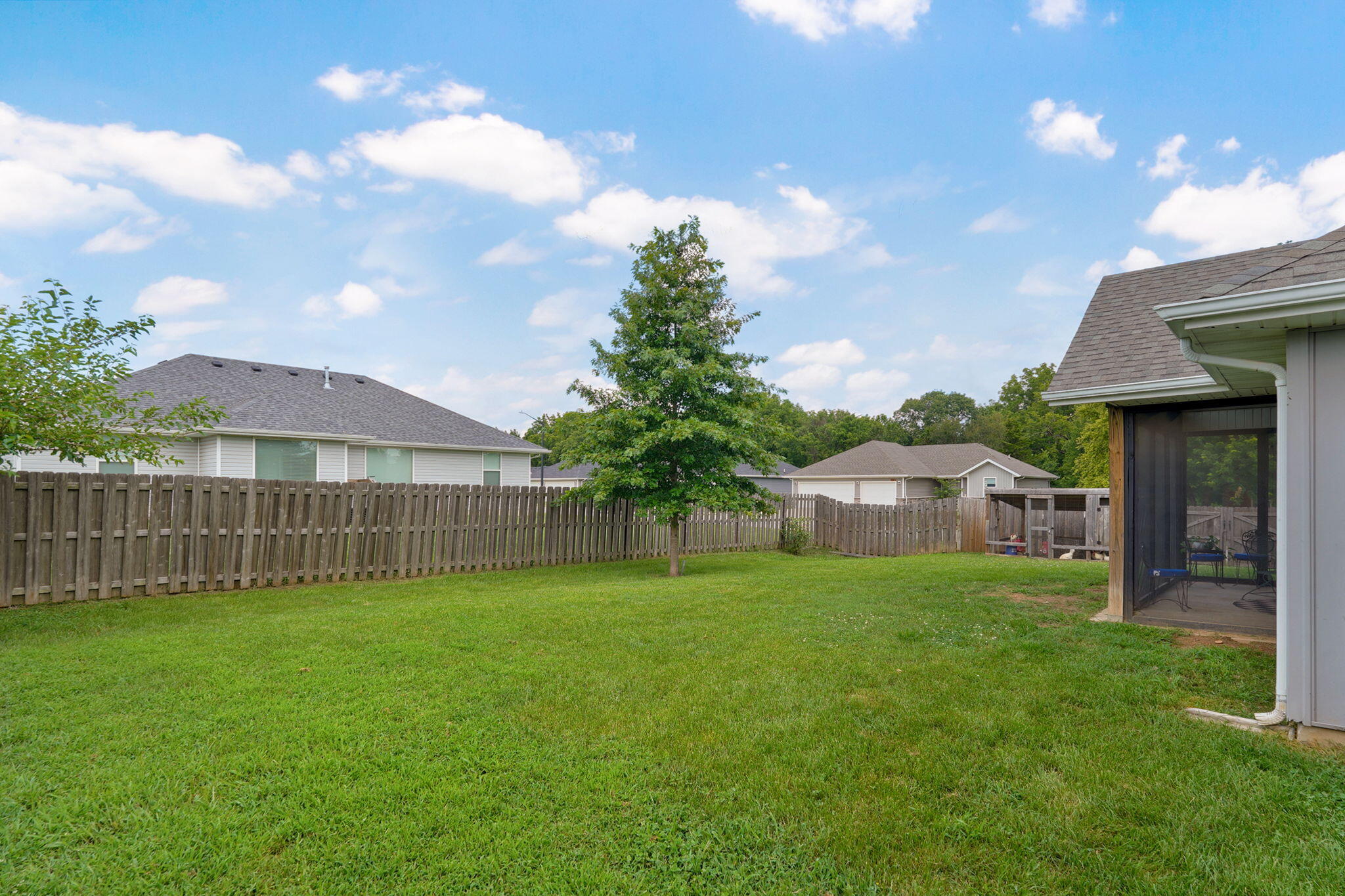 1309 South Appomattox Avenue Property Photo 29
