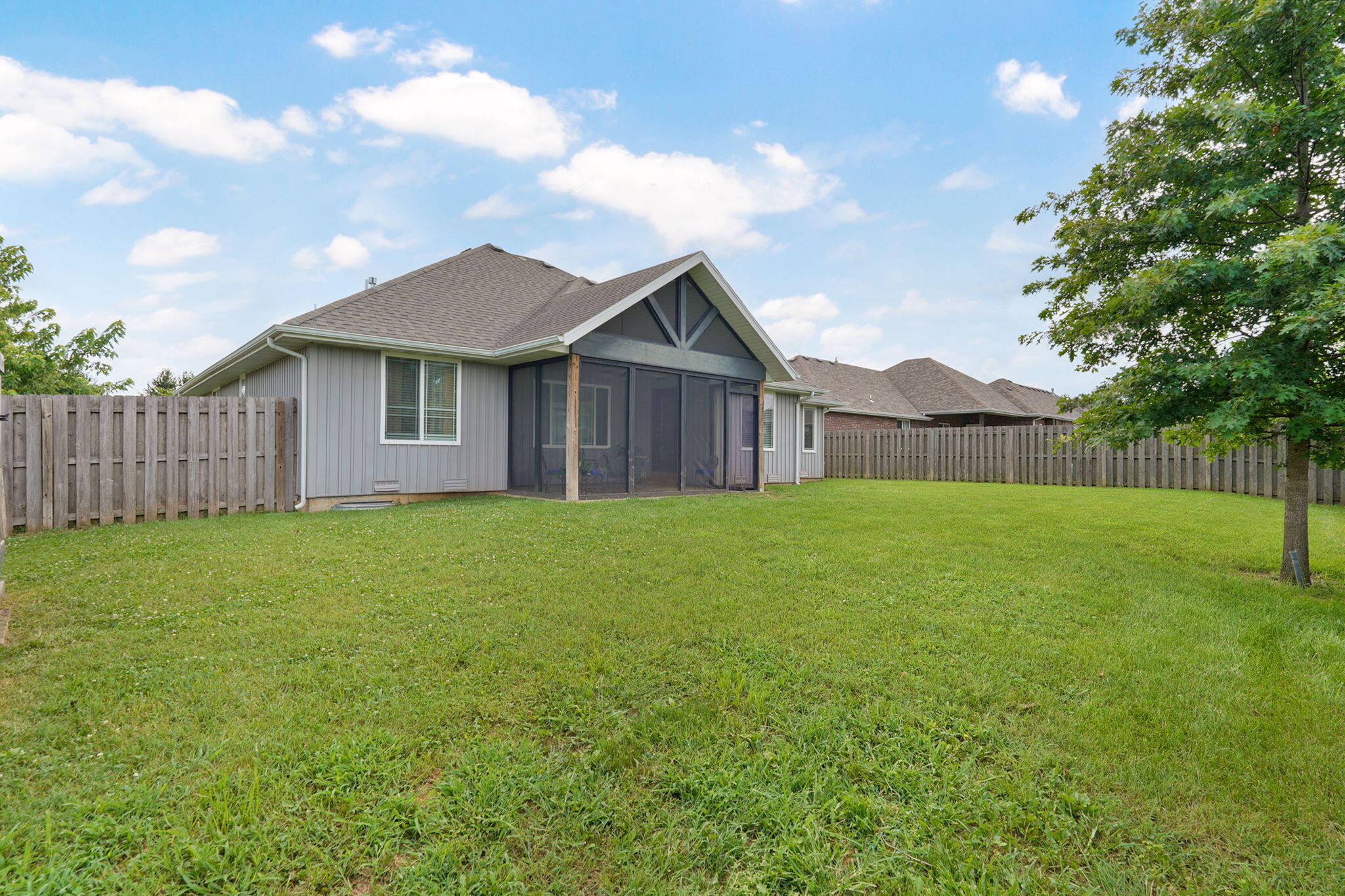 1309 South Appomattox Avenue Property Photo 30