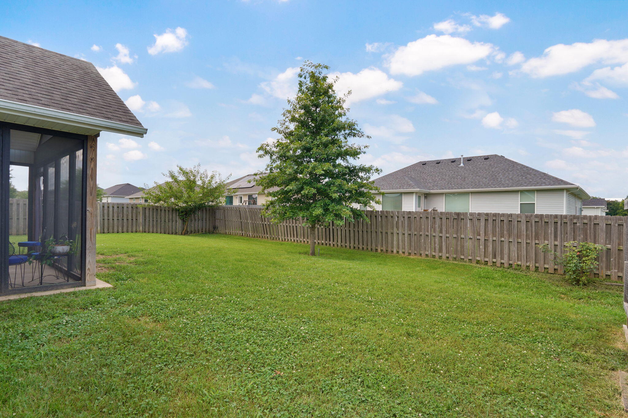 1309 South Appomattox Avenue Property Photo 31