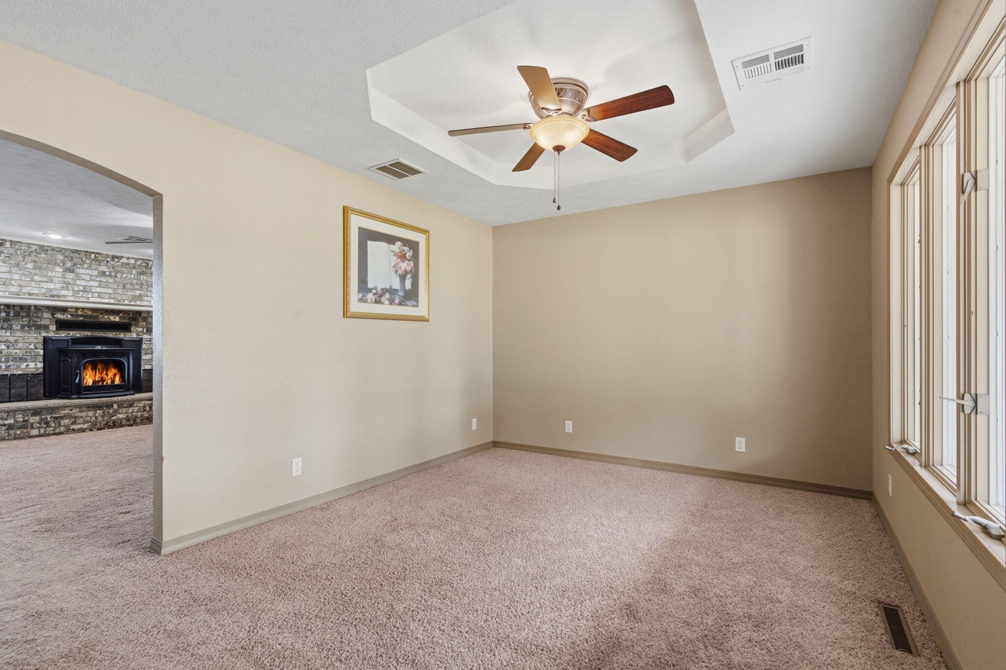 19360 Lawrence 2227 Property Photo 7