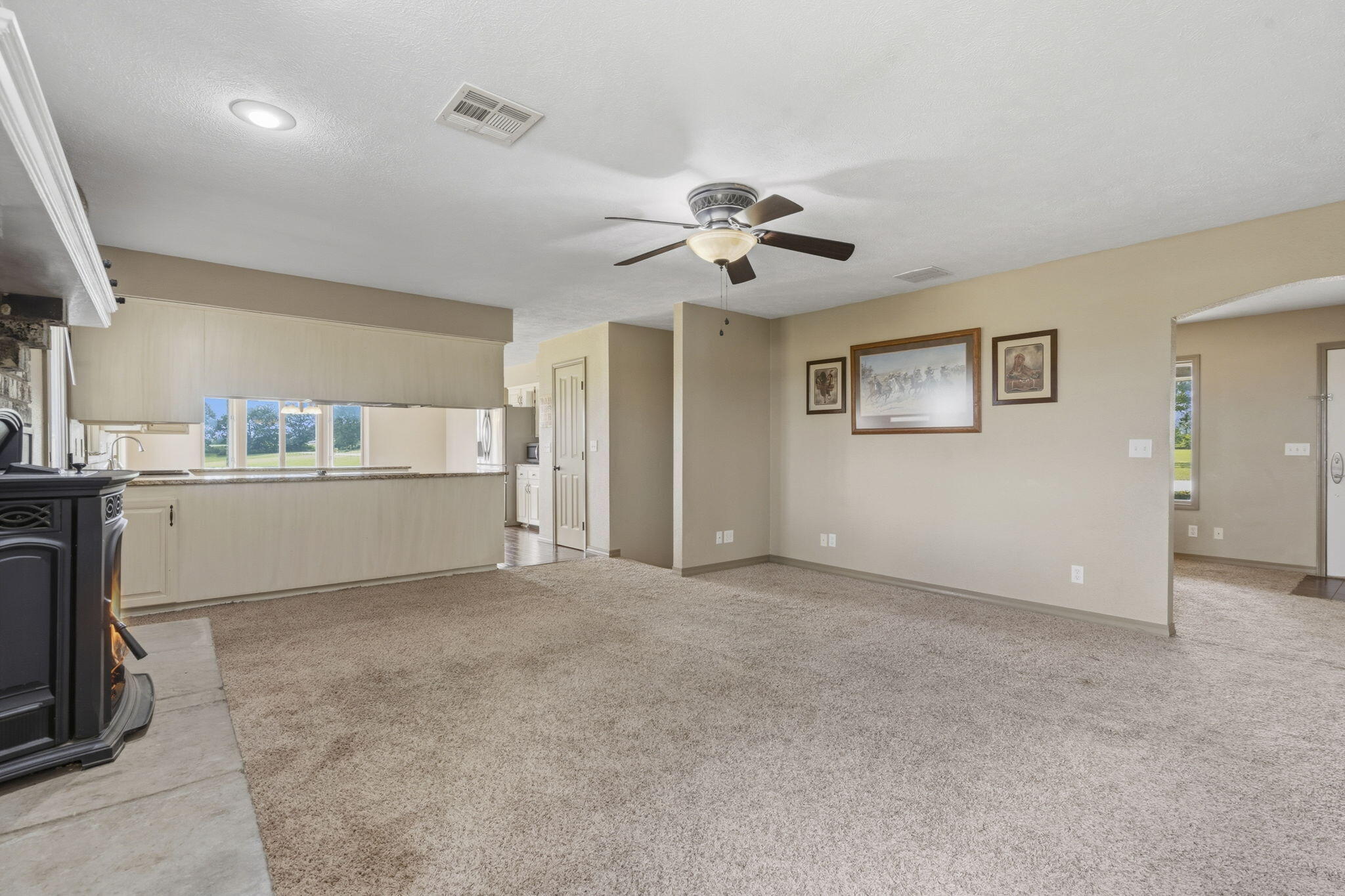 19360 Lawrence 2227 Property Photo 12