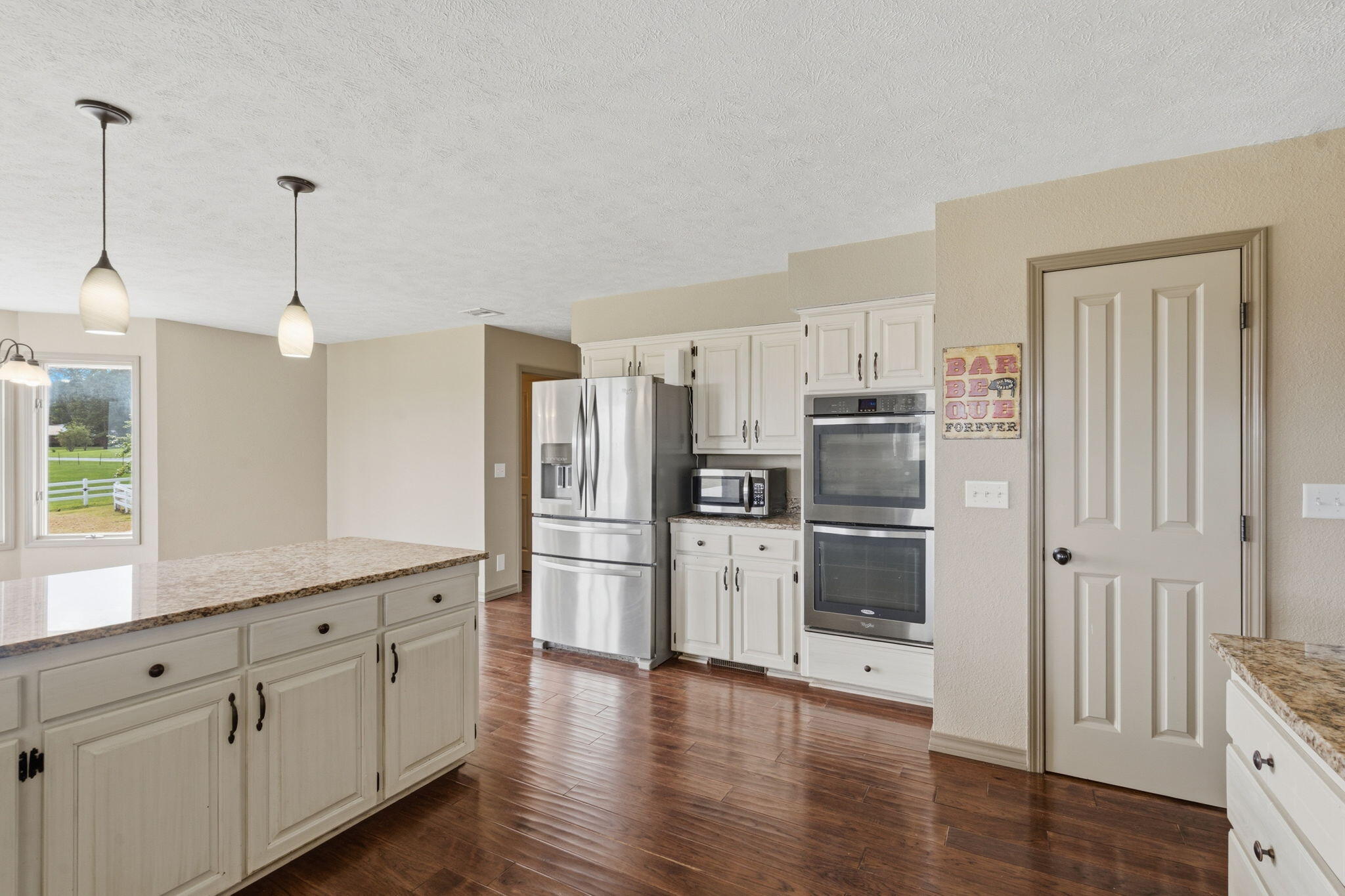 19360 Lawrence 2227 Property Photo 16