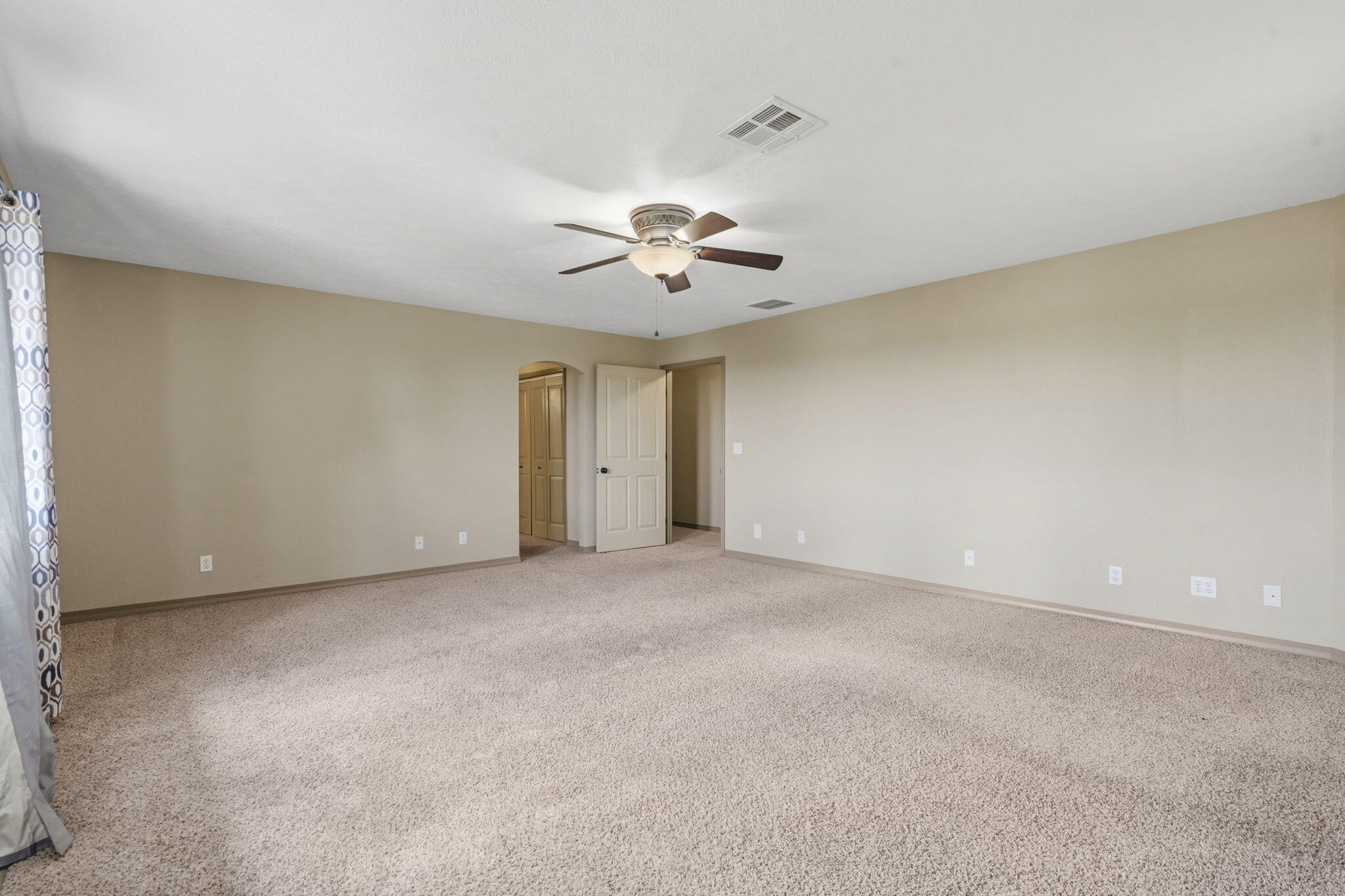 19360 Lawrence 2227 Property Photo 22