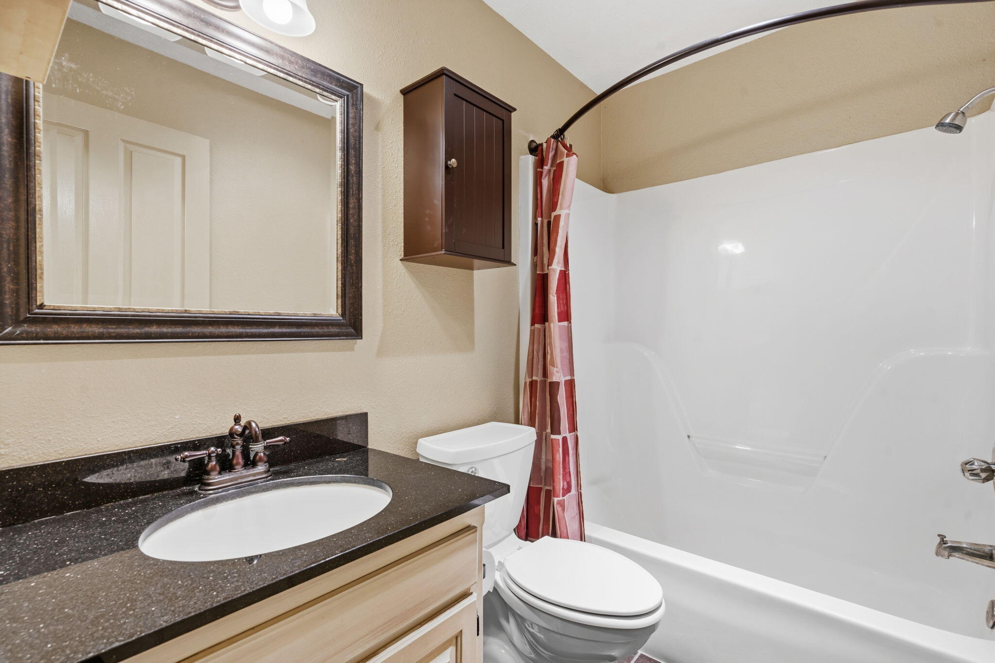 19360 Lawrence 2227 Property Photo 29