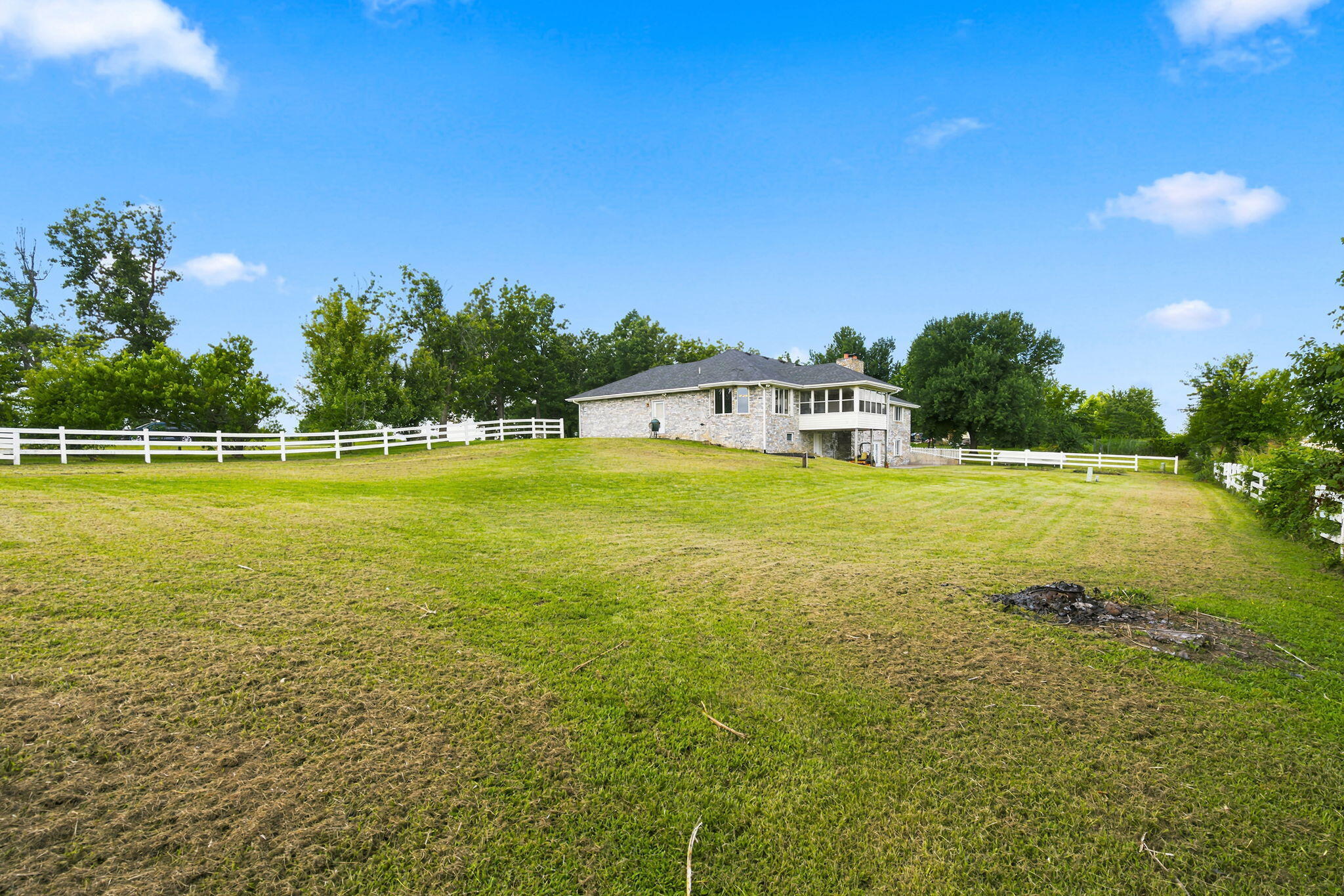 19360 Lawrence 2227 Property Photo 46