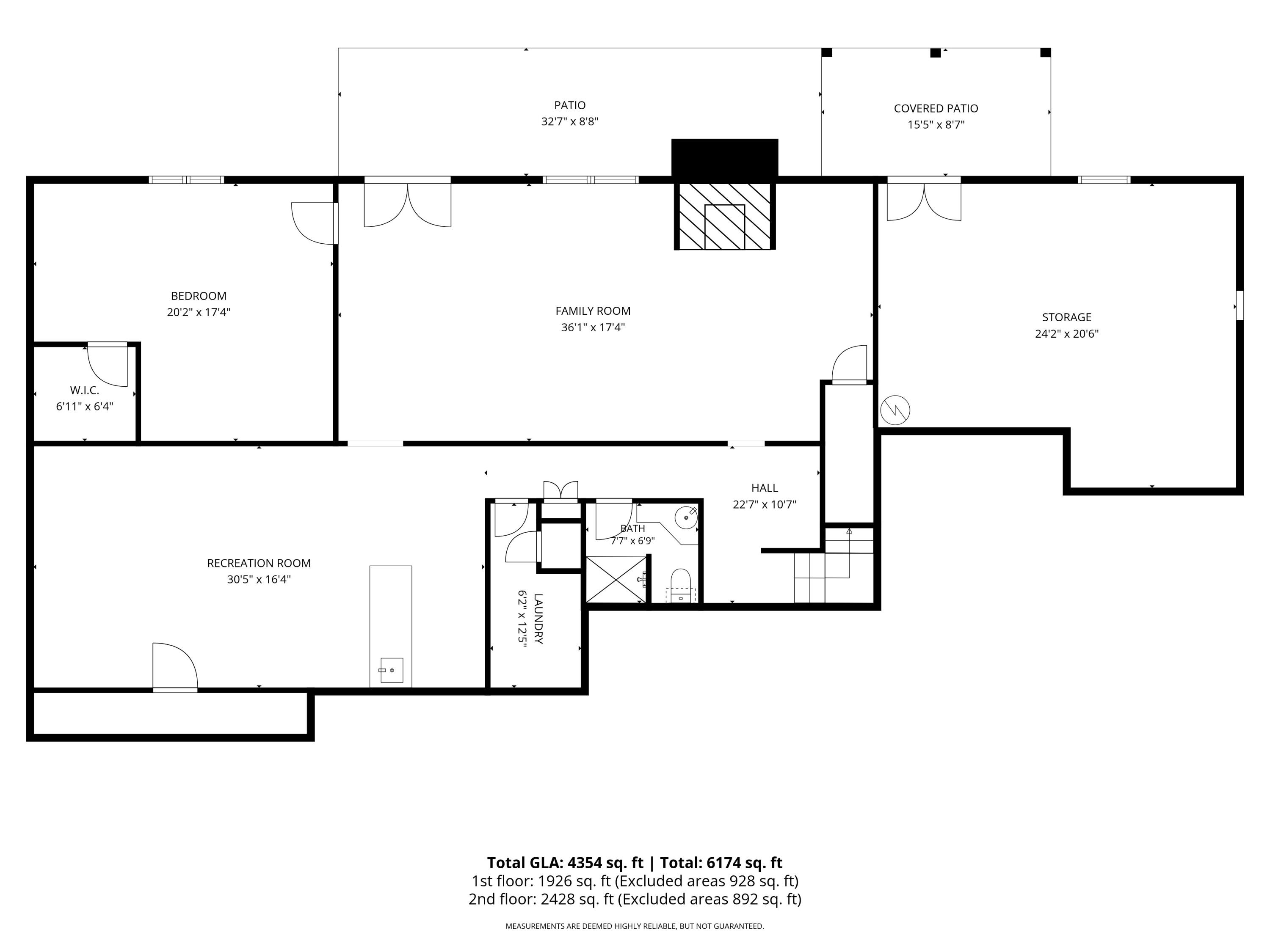 19360 Lawrence 2227 Property Photo 51